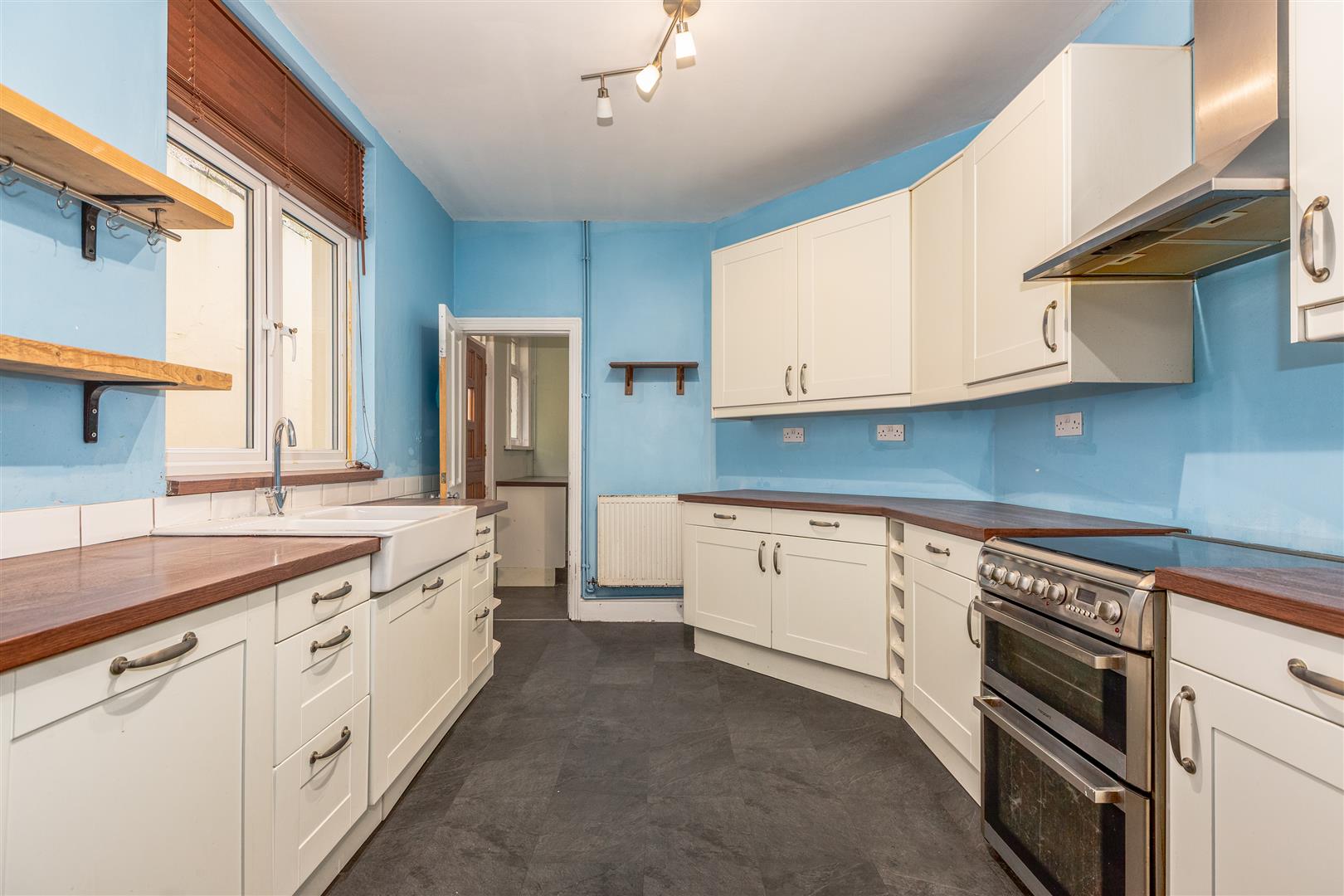 Hawthorne Avenue, Uplands, Swansea, SA2 0LR